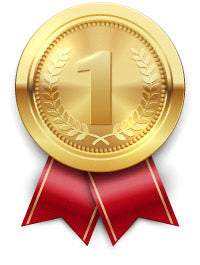 1st Place