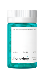 Liver Protect by Xymogen