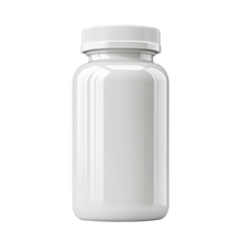Typical Supplements