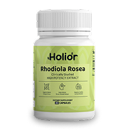 Holior