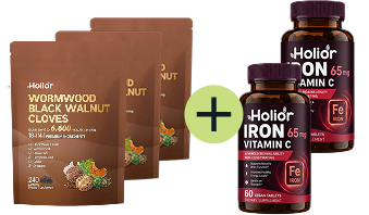 Buy 3 Get 2 Free Gifts