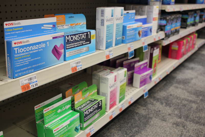 You Trusted Incomplete Formulas