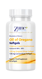 PhytoCore by Ortho Molecular Products