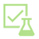 Third-Party Tested