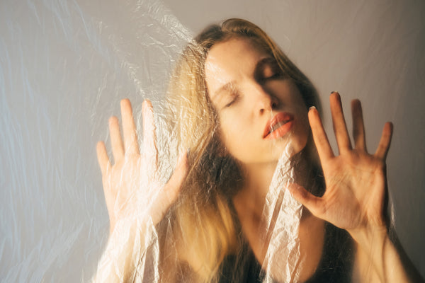 Hormonal Imbalance & Mood Shifts