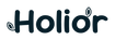 Holior
