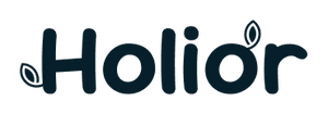 Holior