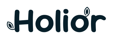 Holior