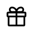 + FREE Mystery Gift