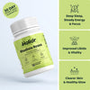 Rhodiola Rosea – Natural Cortisol Balance Reset