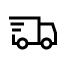 + Free Shipping